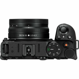 Nikon Z30 Body